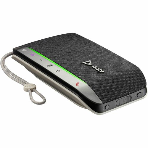 Poly Sync 20 Microsoft Teams Certified USB