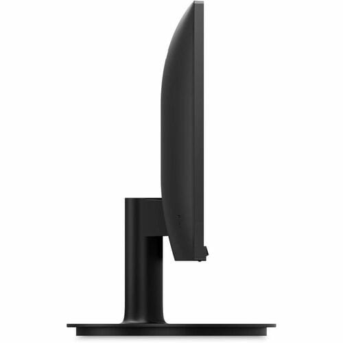 Philips V-line 221V8L 22\" Class Full HD LED Monitor - 16:9