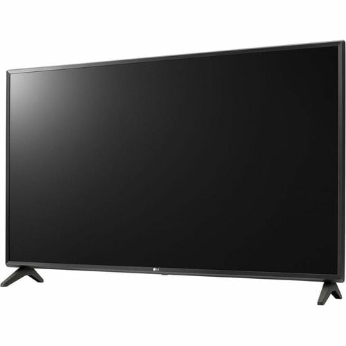 Écran d'affichage numérique LG 32LN340CBUD - 32" - 1366 x 768