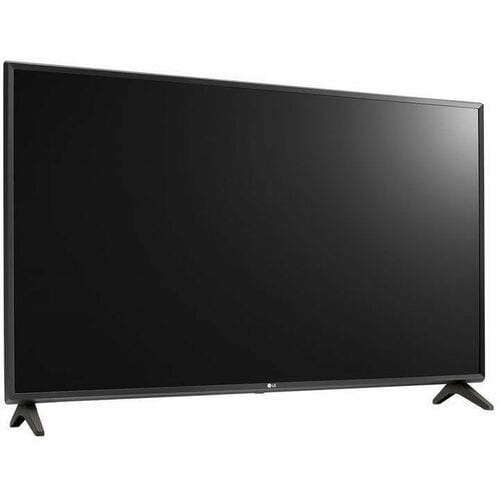 Écran d'affichage numérique LG 32LN340CBUD - 32" - 1366 x 768