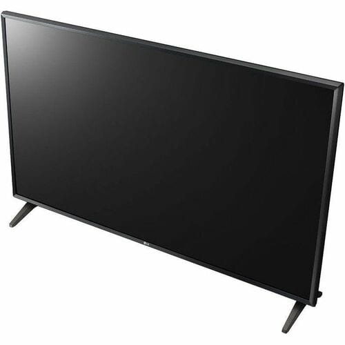 Écran d'affichage numérique LG 32LN340CBUD - 32" - 1366 x 768