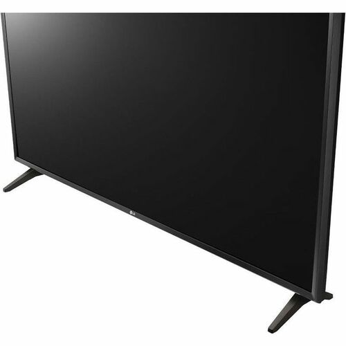 Écran d'affichage numérique LG 32LN340CBUD - 32" - 1366 x 768