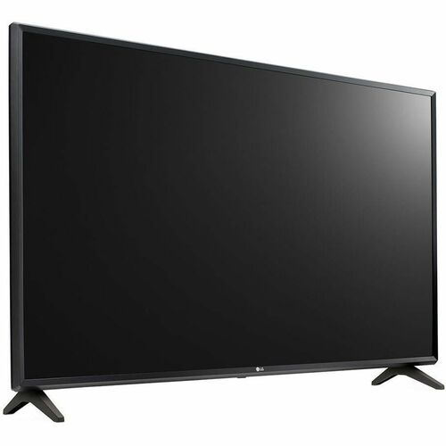 Écran d'affichage numérique LG 32LN340CBUD - 32" - 1366 x 768