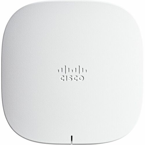 Cisco Business 150AX de doble banda IEEE 802.11