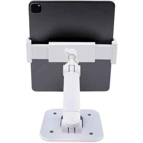 StarTech.com Adjustable Tablet Stand for Desk, Up