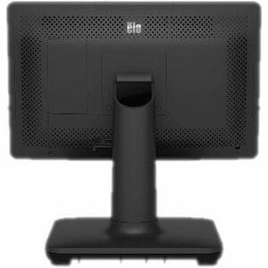 Sistema EloPOS Elo de 15 pulgadas (16:9) - Core i3 3,20 GHz - 8 GB DDR4 SDRAM - 128 GB S