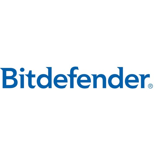 Module complémentaire de conservation des données pour la surveillance de l'intégrité BitDefender GravityZone - L