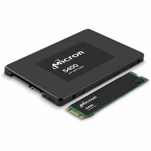 SSD SATA 6 GB TS ST50 V2 2.5 5400 PRO de 240 GB con lectura intensiva NC/NR