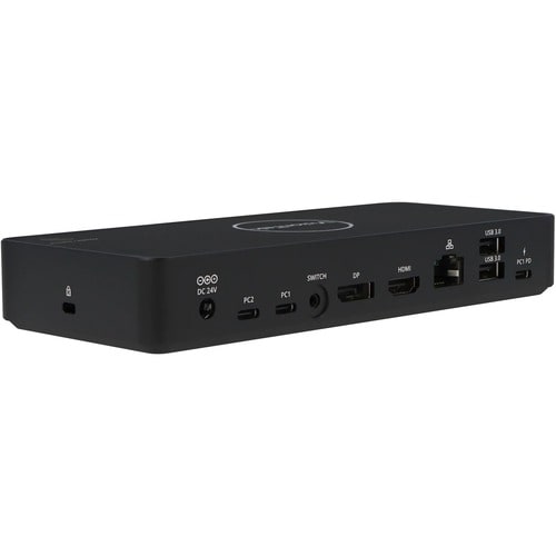 VisionTek VT2900 USB