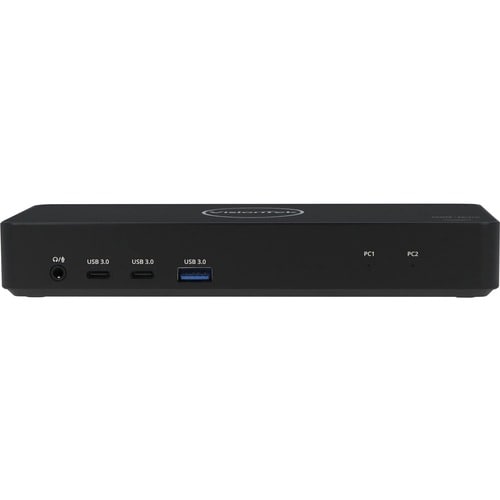 VisionTek VT2900 USB