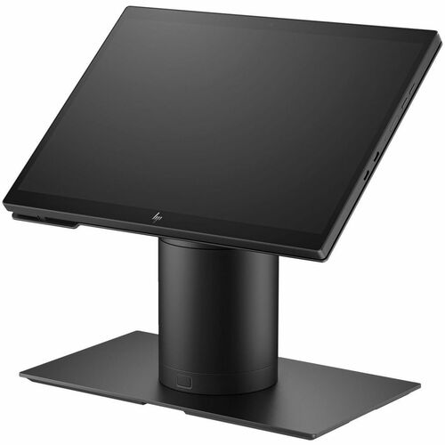 HP Engage Go Mobile POS Terminal - Core i3 i3-1110G4 - 8 GB LPDDR4 - 256 GB SSD