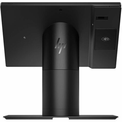 HP Engage Go Mobile POS Terminal - Core i3 i3-1110G4 - 8 GB LPDDR4 - 256 GB SSD