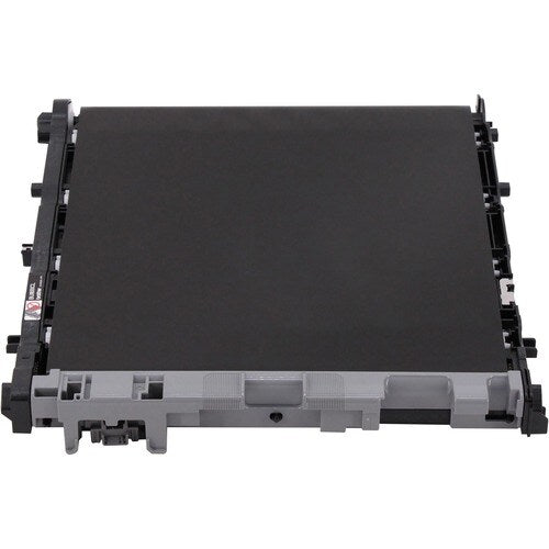 Brother BU800CL Transfer Belt - 100000 Pages