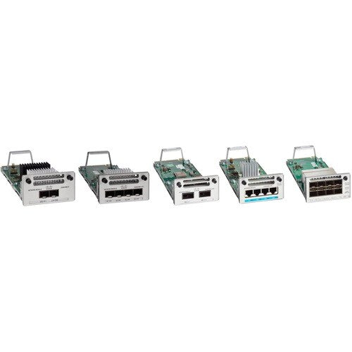 CATALYST 9300L 24P POE NETWORK ADV 4X10G UPLINK REMANUFACTURED