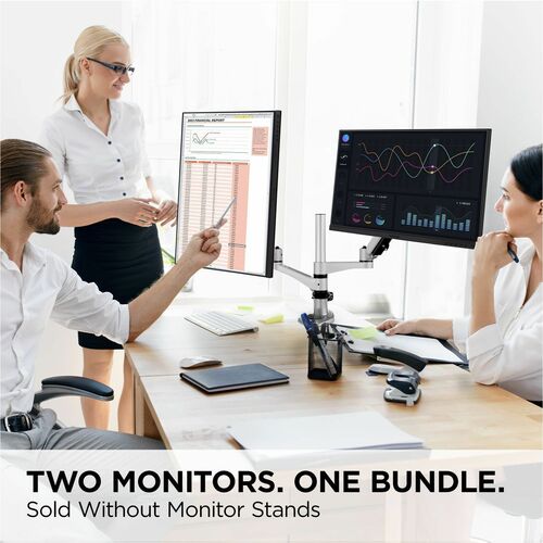 Moniteur LCD Full HD ViewSonic VG2448a-2_H2 24 pouces - 16:9