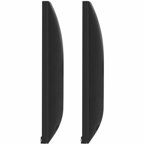 Moniteur LCD Full HD ViewSonic VG2448a-2_H2 24 pouces - 16:9