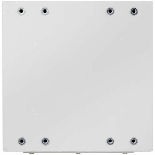 Tripp Lite by Eaton SRIN410106 Industrial Locking Metal Outdoor Enclos