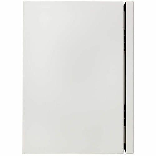 Tripp Lite by Eaton SRIN4141410 Industrial Locking Metal Outdoor Enclo
