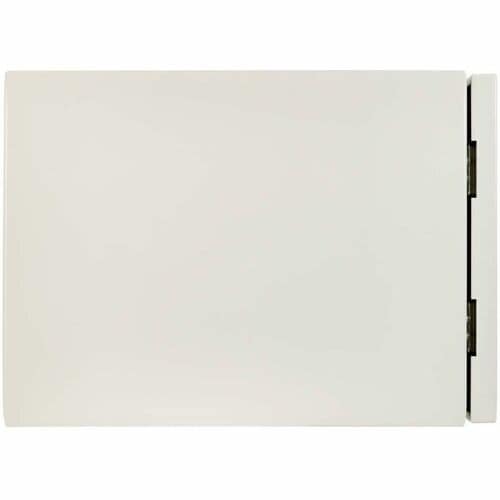 Tripp Lite by Eaton SRN4G6U Industrial Enclosure - For Computer, DVR,