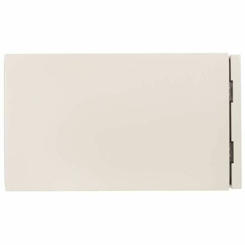 Tripp Lite by Eaton SRN4G6UDP Industrial Enclosure - For Computer, DVR