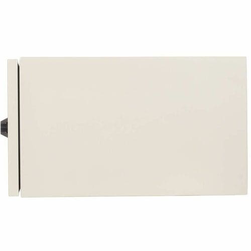 Tripp Lite by Eaton SRN4G6UDP Industrial Enclosure - For Computer, DVR