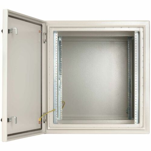 Tripp Lite by Eaton SRN4G12UHD Industrial Enclosure - For Computer, DV