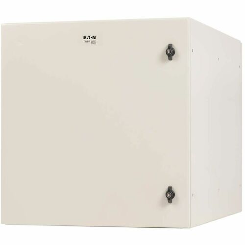 Tripp Lite by Eaton SRN4G12UHD Industrial Enclosure - For Computer, DV