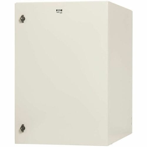 Tripp Lite by Eaton SRN4G18UHD Industrial Enclosure - For Computer, DV