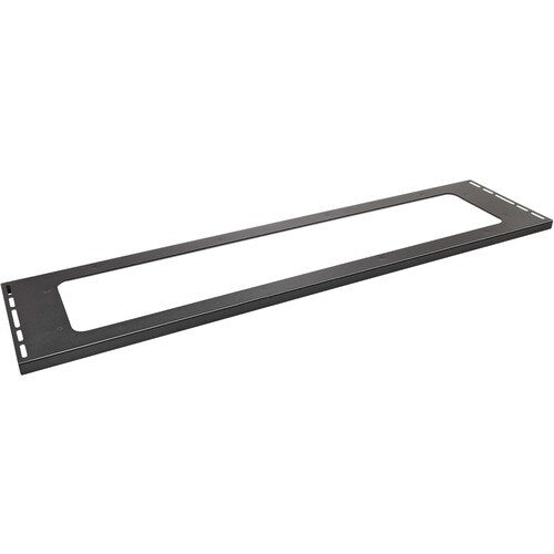Tripp Lite by Eaton Roof Panel Kit For Hot/Cold Aisle Containment Syst