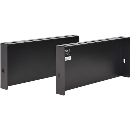 Tripp Lite by Eaton Short Riser Panels For Hot/Cold Aisle Containment