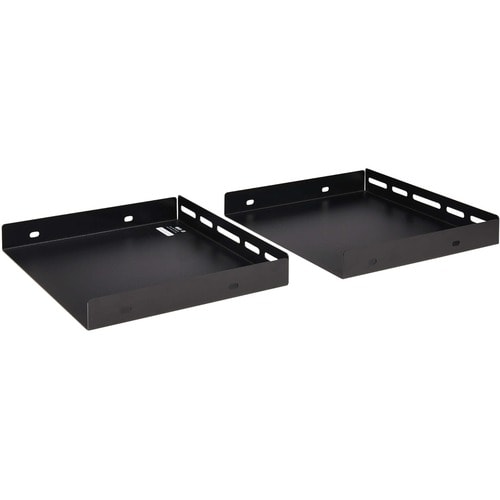 Tripp Lite by Eaton Tall Riser Panels For Hot/Cold Aisle Containment S