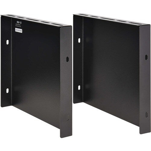 Tripp Lite by Eaton Tall Riser Panels For Hot/Cold Aisle Containment S