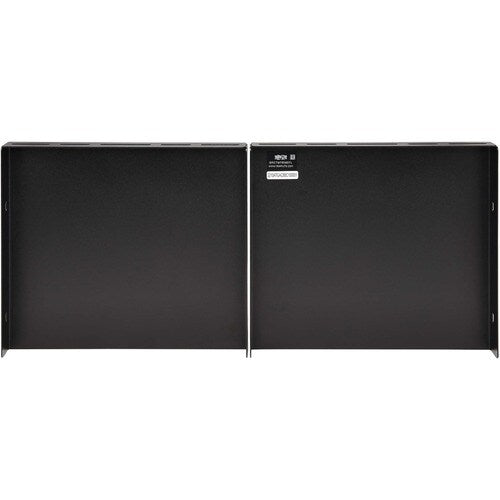Tripp Lite by Eaton Tall Riser Panels For Hot/Cold Aisle Containment S