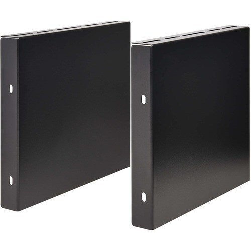 Tripp Lite by Eaton Tall Riser Panels For Hot/Cold Aisle Containment S