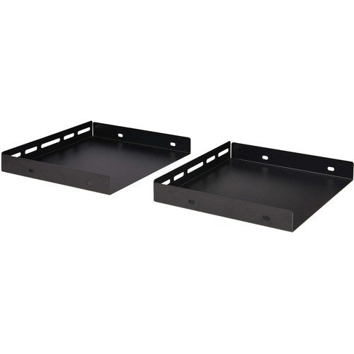 Tripp Lite by Eaton Tall Riser Panels For Hot/Cold Aisle Containment S