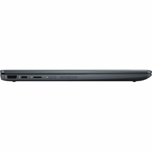 ACHAT INTELLIGENT DRAGONFLY CHROMEBOOK ENTERPRISE I7-1265U 13 pouces 16 Go 256 Go
