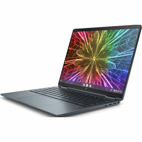 ACHAT INTELLIGENT DRAGONFLY CHROMEBOOK ENTERPRISE I7-1265U 13 pouces 16 Go 256 Go