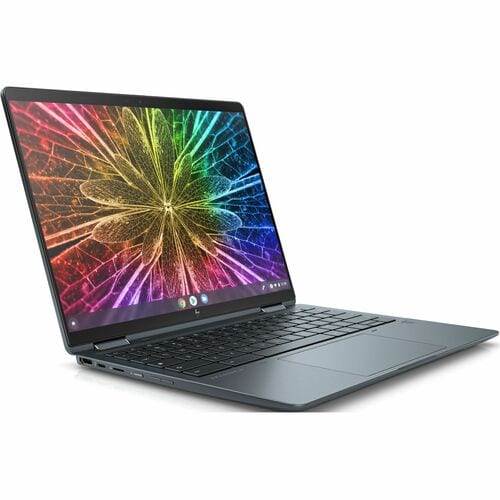 ACHAT INTELLIGENT DRAGONFLY CHROMEBOOK ENTERPRISE I7-1265U 13 pouces 16 Go 256 Go