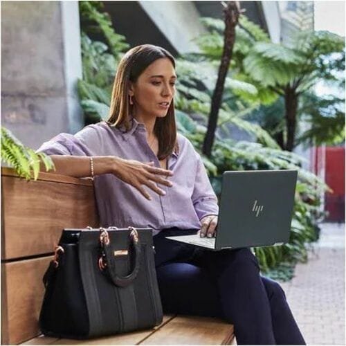 ACHAT INTELLIGENT DRAGONFLY CHROMEBOOK ENTERPRISE I7-1265U 13 pouces 16 Go 256 Go