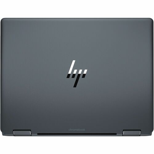 ACHAT INTELLIGENT DRAGONFLY CHROMEBOOK ENTERPRISE I7-1265U 13 pouces 16 Go 256 Go