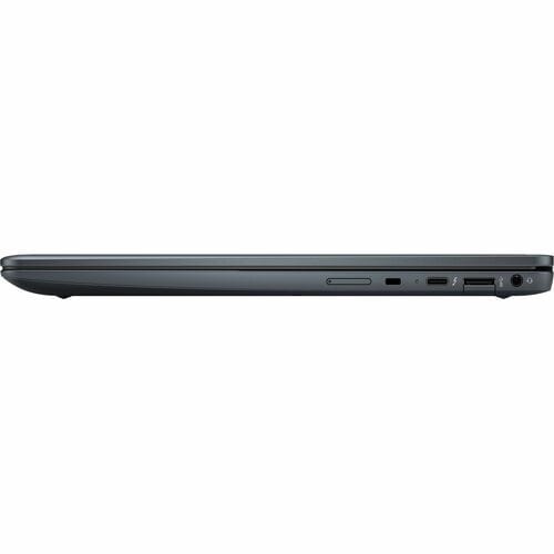ACHAT INTELLIGENT DRAGONFLY CHROMEBOOK ENTERPRISE I7-1265U 13 pouces 16 Go 256 Go