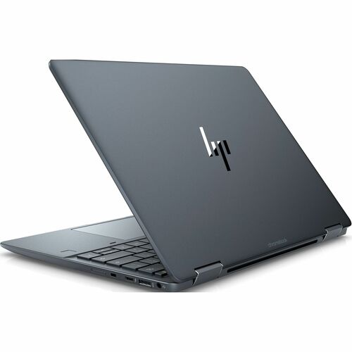 ACHAT INTELLIGENT DRAGONFLY CHROMEBOOK ENTERPRISE I7-1265U 13 pouces 16 Go 256 Go