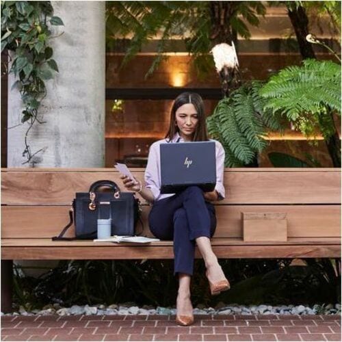 ACHAT INTELLIGENT DRAGONFLY CHROMEBOOK ENTERPRISE I7-1265U 13 pouces 16 Go 256 Go