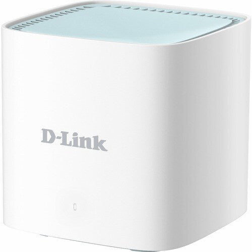 Sistema Wi-Fi en malla AX1500 (paquete de 2)