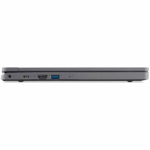 Ordinateur portable Acer B514-31 TMB514-31-353R 14" (355,60 mm)