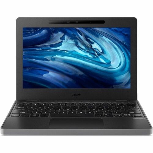 TMB311-33-C3FM N100 3.4G 4GB 128GB 11.6IN WIN11 PRO ED 64BIT