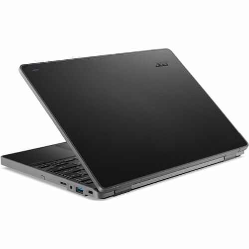 TMB311-33-C3FM N100 3.4G 4GB 128GB 11.6IN WIN11 PRO ED 64BIT
