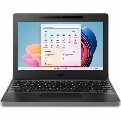 TMB311-33-C3FM N100 3.4G 4GB 128GB 11.6IN WIN11 PRO ED 64BIT