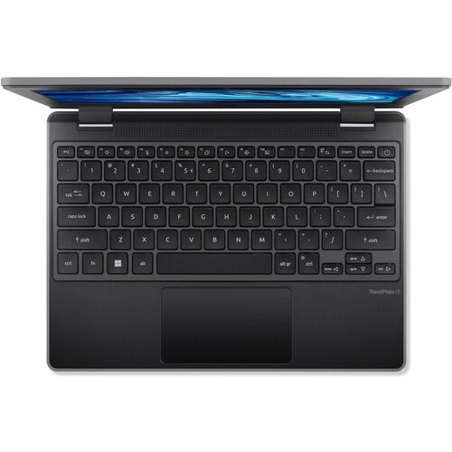 TMB311-33-C3FM N100 3.4G 4GB 128GB 11.6IN WIN11 PRO ED 64BIT