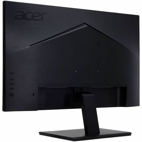 Monitor LCD Full HD Acer Vero V7 V247Y H - 16:9 - Negro